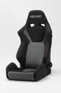 630 SR-6 ASM LIMITED _DSC6493.jpg